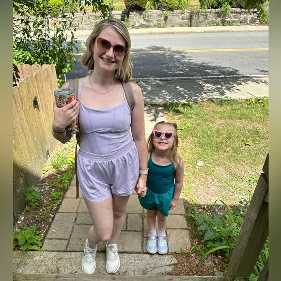 Meet your Posher, Kathleen - Picture 5 of 8